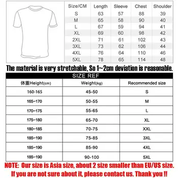 Muži Ležérní Bavlněné tričko 2021 Módní Slim Fit termoprádlo Dlouhý Rukáv Pevný T-Košile Pánské Zimní Fleece T-košile Mužské Tričko