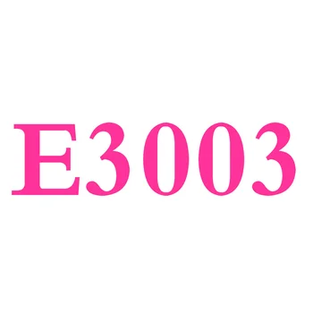 Náušnice E3002 E3003 E3004 E3005 E3006 E3007 E3008 E3009 E3010 E3011 E3012 E3013 E3014 E3015 E3016 E3017 E3018 E3019 E3020