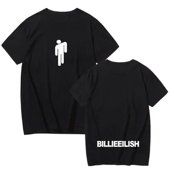 2020 Nové Letní T Shirt mužů t košile Harajuku vtipným Potiskem Tričko Pánské Hip Hop Bavlna Streetwear