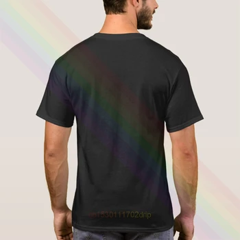 2020 Letní Nové Kamenné T-Shirt Pro Muže Limitied Edition Ostrov Pánské Pánské Krátký Rukáv Populární Trička Tričko Topy Unisex Značka