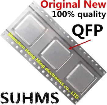 (5-10 ks) Nové TSUMV59XU-Z1 TSUMV59XU Z1 QFP-100 Chipset