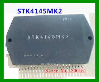 STK411-220E STK411-240E STK412-410 STK4145MK2 STK4181V STK442-120 STK470-050A MODULY