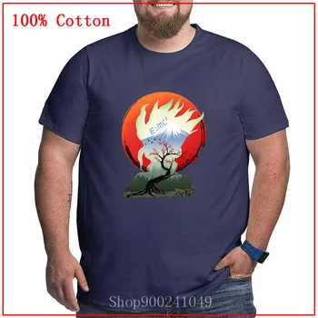 2020 Kámen, Svět Přírody E=MC2 T-Shirt Muži Solidní Krátký Rukáv Pánské Odpaliště 10 Vysoce kvalitní Barvy Ležérní Bavlněné Tričko Hot Prodej