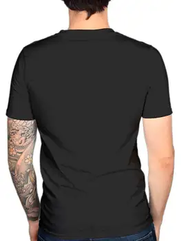 Red Dead Redemption Art T-Shirt, RDR2 Odpaliště, Muži, Ženy Všech Velikostí Kreslený t košile muži Nové Módní Unisex tričko doprava zdarma