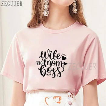 Tomie Junji Ito T-Shirt Ženy Unisex Nový Kreslený Design Girl Tee Shirt Letní Topy Krátký Rukáv Bílá Růžová Vogue Vintage Tričko