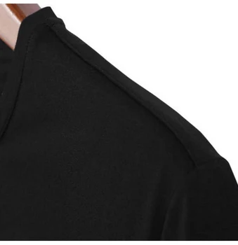 Beagle T Shirt Příležitostné Ženy, Roztomilý Pes, T-Shirt Legrační Cool T Shirt Tisk Estetické Ležérní Krátký Rukáv Topy pro ženy punk oblečení