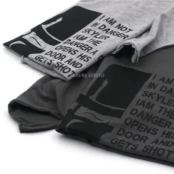 Škola Zabíjí Umělců Double Print Estetika Grafické Tričko Unisex Mládež Street Stylu Cool T-Shirt Grunge Módní Tumblr Topy-J998
