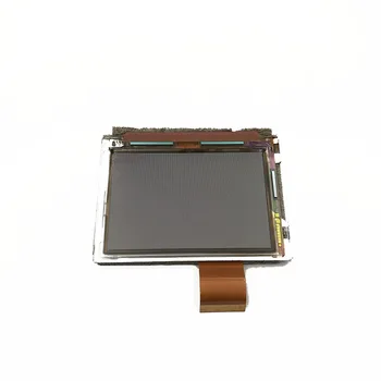 Originální Použité 32pin 40pin LCD Displej Len Náhradní pro Nintendo gameboy advance pro GBA LCD Displej Opravy