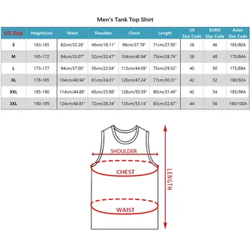 Spojené Koule Vlastní Design Tisku Pro Muže, Ženy Bavlna Nové Cool Tee T - Shirt Velké Velikosti 6XL, Země, Koule, Countryballs Evropské