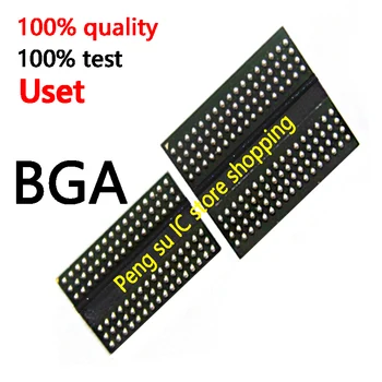 (8piece) test velmi dobrý produkt H5GQ1H24AFR-T2L H5GQ1H24AFR T2L bga reball čipu s míčky IC čipy