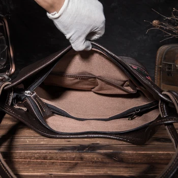 2019 Kvalitní Kůže Slavné Značky Luxusní Dámské Velké Nákupní kabelka taška přes Rameno Ženy ženský ol elegantní Tote bag 233-c
