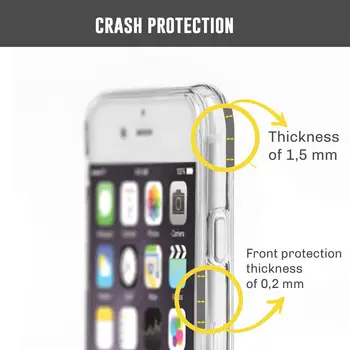 FunnyTech®Silikonové Pouzdro pro Samsung Galaxy A21s l Mezi námi podvodník?