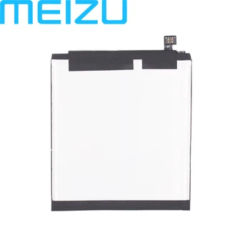 Meizu Originální BA816 3200mAh Nové Výroby Baterie Pro Meizu M8 M8 Lite V8 Telefon, Kvalitní Baterie+Sledovací Číslo