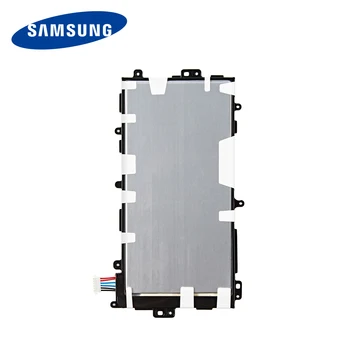 SAMSUNG Originální Tablet SP3770E1H battery 4600mAh Pro Samsung Galaxy Note 8.0