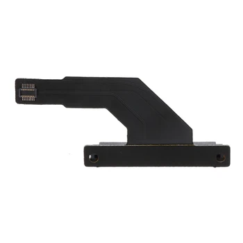Pevného Disku 2 SSD Flex Kabel Kit 821-1500-pro Mac Mini A1347 HDD flex kabel