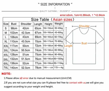 Letní černé Krátký rukáv T-shirt 3D tisk Lebka Muž Ležérní Topy Trička Značky Streetwear Topy Muži Ženy Trička S-7XL