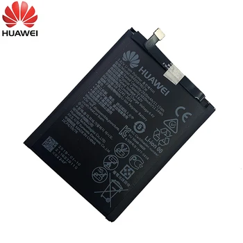 Hua Wei Originální Baterie HB405979ECW 3020mAh Pro Huawei Nova Si 6S Čest 6C 6A 7A 7 8A 7A Pro Y5 Y6 Y6 Pro 2017 P9 Lite Mini