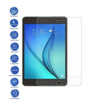Kožené Pouzdro Kryt Tablet, Otáčení o 360 ° Pro Huawei MediaPad T5 10 - 10.1