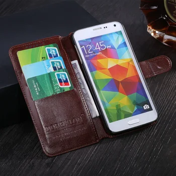 Flip Pouzdro Pro Samsung Galaxy J7 2017 Rok EU Verze J730 Telefon Bag Kniha Měkké TPU Silikonové Telefon Skin Pouzdro S Kartou Držitele