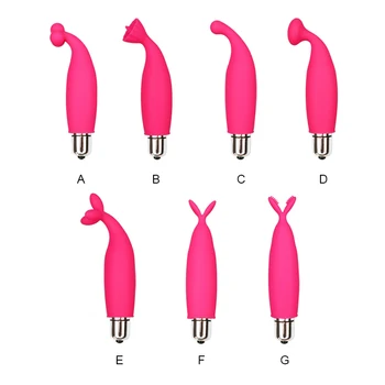 Sexuální Hračky pro Ženy Bezdrátové Dálkové Ovládání 10 Rychlostí Vibrační Vajíčko Klitorisu Stimulátor Vaginální Masáž Míč G - bod Vibrátory