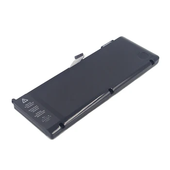 Univerzální notebook baterie A1382 pro laptop Macbook Pro 15