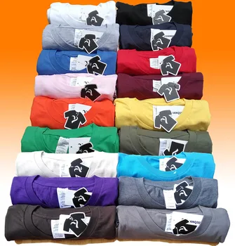 Funny Design Mňau T-Shirt Miau Tlapky Kočka, Kočky, Kočička, Kotě, Láska, Znamení, Symbol Závislý Tričko Fashion 16 Barev Bavlněné Krátké rukávy