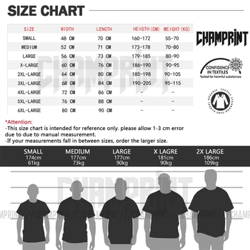 Novinka Yo Jesse Pinkman Breaking Bad T-Košile pro Muže O Krk Bavlněné Tričko Krátký Rukáv Trička 4XL 5XL Šaty Plus Velikost