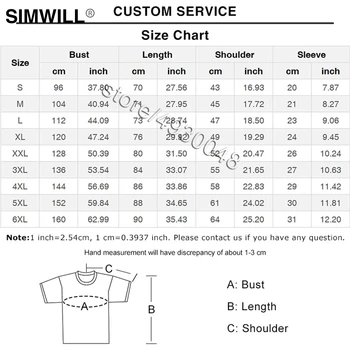 Nejnovější Trendy T-Košile Muži Bavlna Cat Autobus Útok Tričko Krátký Rukáv Empire State Building Graphic Tee Dárek Oblečení