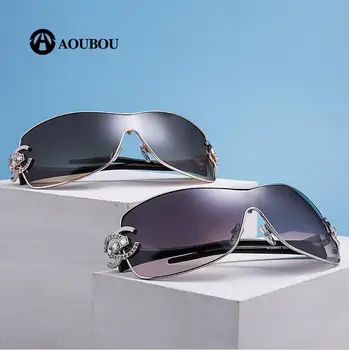 Bruno dunn 2020 sluneční Brýle polarizované Ženy retro vintage luxusní Značky Návrhář oculos de sol feminino lunetě soleil femme