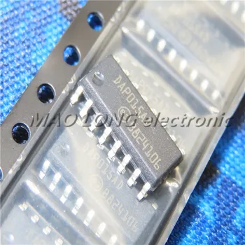 10PCS/LOT DAP015AD DAP015ADTR SOP16 LCD power chip