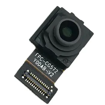 Náhradní Díly Přední Kamera Flex Kabel pro Asus ROG Telefon 2 II ZS660kl